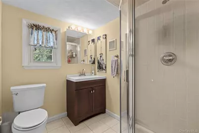 33 Nevins Road, Mahopac, NY 10541 - Photo 18