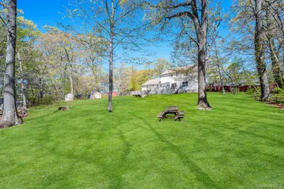 32 Prince Road, Rocky Point, NY 11778 - Photo 36