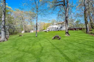 32 Prince Rd, Rocky Point, NY 11778 - Photo 36