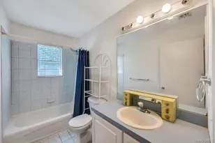 32 Prince Rd, Rocky Point, NY 11778 - Photo 26