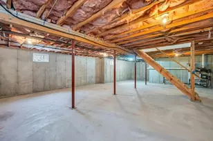 32 Prince Rd, Rocky Point, NY 11778 - Photo 32