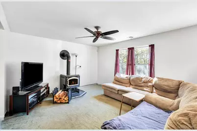 32 Prince Road, Rocky Point, NY 11778 - Photo 6