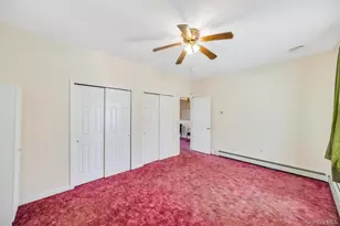32 Prince Rd, Rocky Point, NY 11778 - Photo 22