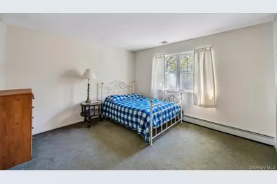 32 Prince Road, Rocky Point, NY 11778 - Photo 24