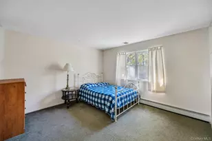 32 Prince Rd, Rocky Point, NY 11778 - Photo 24