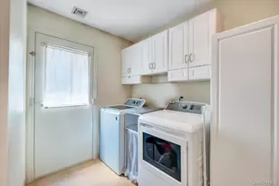 32 Prince Rd, Rocky Point, NY 11778 - Photo 16