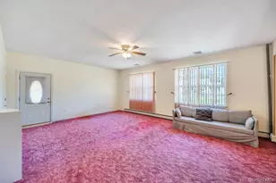 32 Prince Rd, Rocky Point, NY 11778 - Photo 20