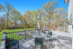 32 Prince Rd, Rocky Point, NY 11778 - Photo 34