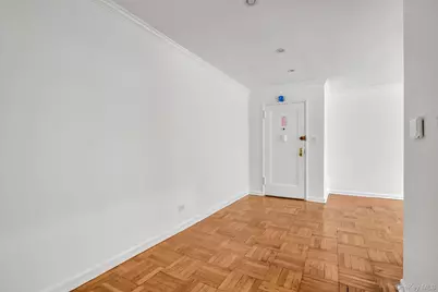 90-09 Northern Blvd #102, Jackson Heights, NY 11370 - Photo 2