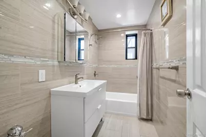 90-09 Northern Blvd #102, Jackson Heights, NY 11370 - Photo 12