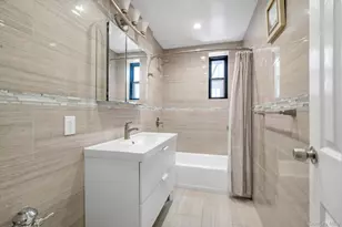 90-09 Northern Blvd, Jackson Heights, NY 11370 - Photo 12
