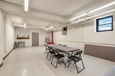 90-09 Northern Blvd #102, Jackson Heights, NY 11370 - Photo 16