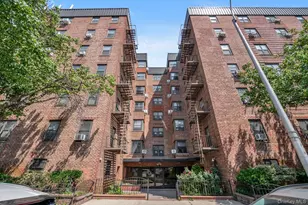 90-09 Northern Blvd, Jackson Heights, NY 11370 - Photo 1