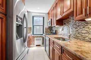 90-09 Northern Blvd, Jackson Heights, NY 11370 - Photo 8