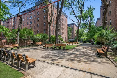 90-09 Northern Blvd #102, Jackson Heights, NY 11370 - Photo 18