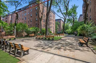 90-09 Northern Blvd, Jackson Heights, NY 11370 - Photo 18