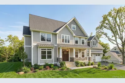 00 Worth Place, Hawthorne, NY 10532 - Photo 2