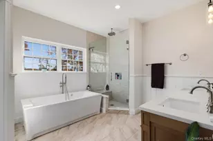 00 Worth Pl, Hawthorne, NY 10532 - Photo 8