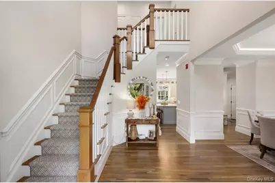 00 Worth Place, Hawthorne, NY 10532 - Photo 4