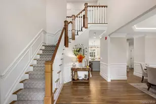 00 Worth Pl, Hawthorne, NY 10532 - Photo 4