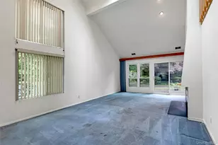11 Rose Ct, East Islip, NY 11730 - Photo 8