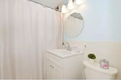 4 Birchwood Court #1O, Mineola, NY 11501 - Photo 12