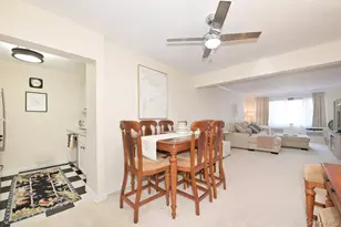 4 Birchwood Ct, Mineola, NY 11501 - Photo 8