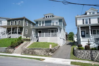 102 Prospect Street, Newburgh, NY 12550 - Photo 16