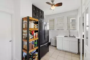 102 Prospect St, Newburgh, NY 12550 - Photo 10