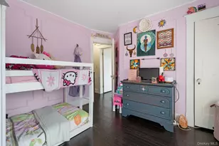 102 Prospect St, Newburgh, NY 12550 - Photo 14