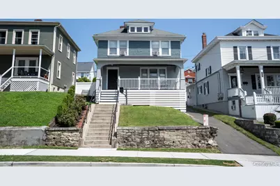 102 Prospect Street, Newburgh, NY 12550 - Photo 20