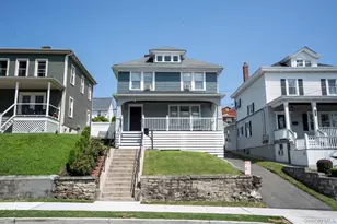102 Prospect St, Newburgh, NY 12550 - Photo 20