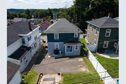 102 Prospect Street, Newburgh, NY 12550 - Photo 18