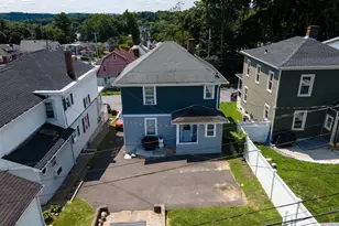 102 Prospect St, Newburgh, NY 12550 - Photo 18