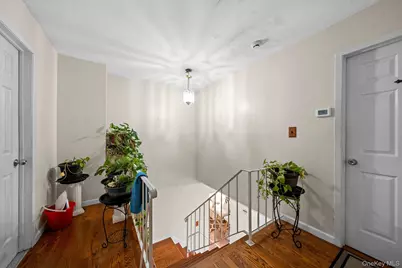7 Sprat Street, Medford, NY 11763 - Photo 44