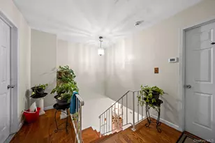 7 Sprat St, Medford, NY 11763 - Photo 44
