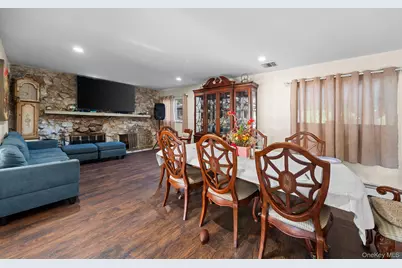 7 Sprat Street, Medford, NY 11763 - Photo 28