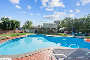 7 Sprat St, Medford, NY 11763 - Photo 16