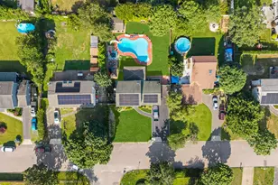 7 Sprat St, Medford, NY 11763 - Photo 4
