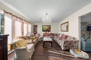 7 Sprat St, Medford, NY 11763 - Photo 26