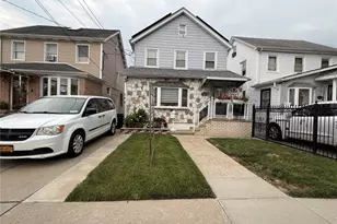 94-46 214th Pl, Queens Village, NY 11428 - Photo 1