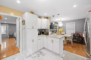 94-46 214th Pl, Queens Village, NY 11428 - Photo 8