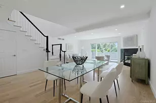 100 Brook Hills Cir, White Plains, NY 10605 - Photo 8