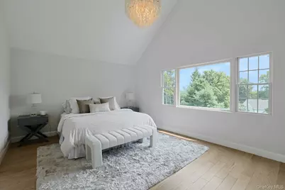 100 Brook Hills Circle #28B, White Plains, NY 10605 - Photo 14
