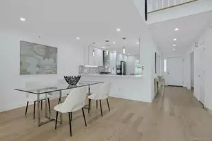 100 Brook Hills Cir, White Plains, NY 10605 - Photo 10
