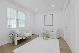 100 Brook Hills Cir, White Plains, NY 10605 - Photo 6