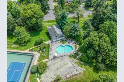100 Brook Hills Circle #28B, White Plains, NY 10605 - Photo 26