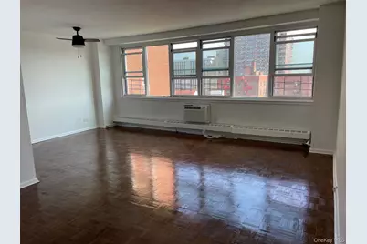 16420 Highland Avenue #4B, Jamaica, NY 11432 - Photo 1
