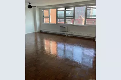 16420 Highland Avenue #4B, Jamaica, NY 11432 - Photo 4