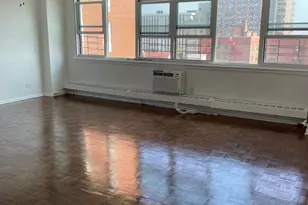 164-20 Highland Ave, Jamaica, NY 11432 - Photo 4